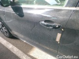  Peugeot  308 1.5 BLUEHDI 130 AUTO 8 S&S SW ALLURE BUS #29
