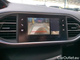  Peugeot  308 1.5 BLUEHDI 130 AUTO 8 S&S SW ALLURE BUS #38