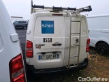  Peugeot  Expert 1.6 BLUEHDI 115 S&S STANDARD PREMIUM #2