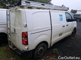  Peugeot  Expert 1.6 BLUEHDI 115 S&S STANDARD PREMIUM #3
