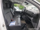  Peugeot  Expert 1.6 BLUEHDI 115 S&S STANDARD PREMIUM #4