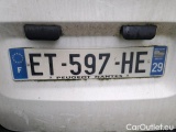  Peugeot  Expert 1.6 BLUEHDI 115 S&S STANDARD PREMIUM #5