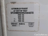  Peugeot  Expert 1.6 BLUEHDI 115 S&S STANDARD PREMIUM #8