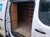  Peugeot  Expert 1.6 BLUEHDI 115 S&S STANDARD PREMIUM #10