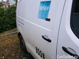  Peugeot  Expert 1.6 BLUEHDI 115 S&S STANDARD PREMIUM #14