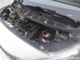  Peugeot  Expert 1.6 BLUEHDI 115 S&S STANDARD PREMIUM #15