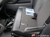  Peugeot  Expert 1.6 BLUEHDI 115 S&S STANDARD PREMIUM #19