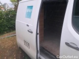  Peugeot  Expert 1.6 BLUEHDI 115 S&S STANDARD PREMIUM #34