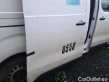  Peugeot  Expert 1.6 BLUEHDI 115 S&S STANDARD PREMIUM #36