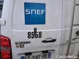  Peugeot  Expert 1.6 BLUEHDI 115 S&S STANDARD PREMIUM #38