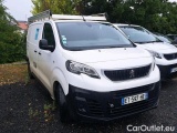  Peugeot  Expert 1.6 BLUEHDI 115 S&S STANDARD PREMIUM #40