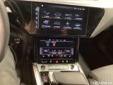 Audi  Q8 portback 55 e-tron quattro S-Line Selection Pano Drag #13
