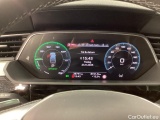  Audi  Q8 portback 55 e-tron quattro S-Line Selection Pano Drag #14
