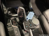  Bmw  X3  xDrive30e Connected Edition Drag Navi Parkeringsvärme #10