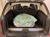  Bmw  X3  xDrive30e Connected Edition Drag Navi Parkeringsvärme #12