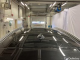 Bmw  X3  xDrive30e Connected Edition Drag Navi Parkeringsvärme #16