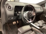  Mercedes  GLA 250 e AMG-Line Edition 1 Premiumpkt Drag Burmester Adaptiv Fart #6