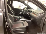  Mercedes  GLA 250 e AMG-Line Edition 1 Premiumpkt Drag Burmester Adaptiv Fart #7