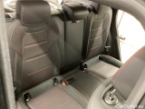  Mercedes  GLA 250 e AMG-Line Edition 1 Premiumpkt Drag Burmester Adaptiv Fart #8