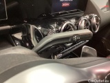  Mercedes  GLA 250 e AMG-Line Edition 1 Premiumpkt Drag Burmester Adaptiv Fart #9