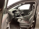  Mercedes  GLA 250 e AMG-Line Edition 1 Premiumpkt Drag Burmester Adaptiv Fart #10