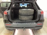  Mercedes  GLA 250 e AMG-Line Edition 1 Premiumpkt Drag Burmester Adaptiv Fart #11