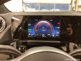  Mercedes  GLA 250 e AMG-Line Edition 1 Premiumpkt Drag Burmester Adaptiv Fart #17