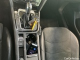  Volkswagen  Arteon eHybrid R-Line Drag Värmare Cockpit #8