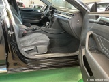  Volkswagen  Arteon eHybrid R-Line Drag Värmare Cockpit #7