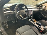  Volkswagen  Arteon eHybrid R-Line Drag Värmare Cockpit #9