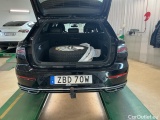 Volkswagen  Arteon eHybrid R-Line Drag Värmare Cockpit #10