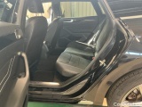  Volkswagen  Arteon eHybrid R-Line Drag Värmare Cockpit #11