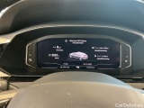  Volkswagen  Arteon eHybrid R-Line Drag Värmare Cockpit #13