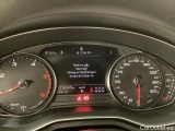  Audi  A4 Avant 2.0 TDI quattro Proline Värmare Drag #11