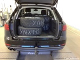  Audi  A4 Avant 2.0 TDI quattro Proline Värmare Drag #13