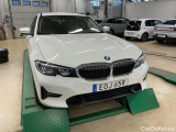  Bmw  Serie 3 330e xDrive Touring Sport Line Drag #2