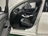  Bmw  Serie 3 330e xDrive Touring Sport Line Drag #6