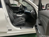  Bmw  Serie 3 330e xDrive Touring Sport Line Drag #7