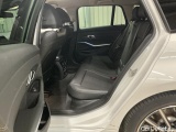  Bmw  Serie 3 330e xDrive Touring Sport Line Drag #8