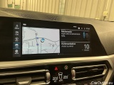  Bmw  Serie 3 330e xDrive Touring Sport Line Drag #9