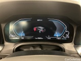  Bmw  Serie 3 330e xDrive Touring Sport Line Drag #10
