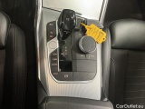  Bmw  Serie 3 330e xDrive Touring Sport Line Drag #11
