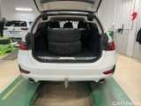  Bmw  Serie 3 330e xDrive Touring Sport Line Drag #13