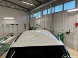  Bmw  Serie 3 330e xDrive Touring Sport Line Drag #15