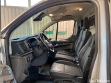  Ford  Transit 300 EcoBlue 130 Värmare Inredning #6