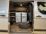  Ford  Transit 300 EcoBlue 130 Värmare Inredning #7