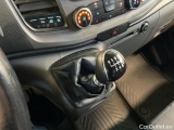  Ford  Transit 300 EcoBlue 130 Värmare Inredning #8
