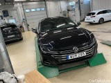  Volkswagen  Arteon 1.4 TSI eHybrid DSG R-Line SB Drag P-Värmare #2