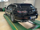 Volkswagen  Arteon 1.4 TSI eHybrid DSG R-Line SB Drag P-Värmare #4