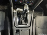  Volkswagen  Arteon 1.4 TSI eHybrid DSG R-Line SB Drag P-Värmare #8